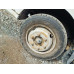 DongFeng CAPTAIN-T Промтоварный DNGF0H (Дизельный, 2,3 л, 128 л.с.) DongFeng CAPTAIN-T Промтоварный DNGF0H (Дизельный, 2,3 л, 128 л.с.)