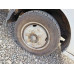 DongFeng CAPTAIN-T Промтоварный DNGF0H (Дизельный, 2,3 л, 128 л.с.) DongFeng CAPTAIN-T Промтоварный DNGF0H (Дизельный, 2,3 л, 128 л.с.)