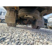 DongFeng CAPTAIN-T Промтоварный DNGF0H (Дизельный, 2,3 л, 128 л.с.) DongFeng CAPTAIN-T Промтоварный DNGF0H (Дизельный, 2,3 л, 128 л.с.)