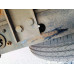 DongFeng CAPTAIN-T Промтоварный DNGF0H (Дизельный, 2,3 л, 128 л.с.) DongFeng CAPTAIN-T Промтоварный DNGF0H (Дизельный, 2,3 л, 128 л.с.)