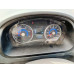 DongFeng CAPTAIN-T Промтоварный DNGF0H (Дизельный, 2,3 л, 128 л.с.) DongFeng CAPTAIN-T Промтоварный DNGF0H (Дизельный, 2,3 л, 128 л.с.)