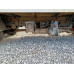 DongFeng CAPTAIN-T Промтоварный DNGF0H (Дизельный, 2,3 л, 128 л.с.) DongFeng CAPTAIN-T Промтоварный DNGF0H (Дизельный, 2,3 л, 128 л.с.)