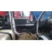 ПРОМЫШЛЕННЫЕ ТЕХНОЛОГИИ DNGF* на шасси Dongfeng Captain-T 4x2 Изотермический/рефрижератор DNGF1P Рефрижератор