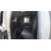 ПРОМЫШЛЕННЫЕ ТЕХНОЛОГИИ DNGF* на шасси Dongfeng Captain-T 4x2 Изотермический/рефрижератор DNGF1P Рефрижератор
