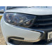 LADA GRANTA Цельнометаллический GRNTLH (Бензиновый, 1,6 л, 90 л.с. МТ)