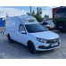 LADA Granta фургон Рефрижератор 1.6 87hp 5MT