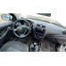 LADA Granta фургон Рефрижератор 1.6 87hp 5MT