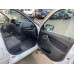 LADA GRANTA Промтоварный GRNTPH (Бензиновый, 1,6 л, 90 л.с.)