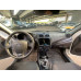 LADA GRANTA Промтоварный GRNTPH (Бензиновый, 1,6 л, 90 л.с.)