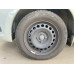 LADA GRANTA Промтоварный GRNTPH (Бензиновый, 1,6 л, 90 л.с.)