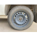 LADA GRANTA Промтоварный GRNTPH (Бензиновый, 1,6 л, 90 л.с.)