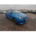Kia RIO Classic Audio 1.6 6AT