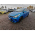 Kia RIO Classic Audio 1.6 6AT