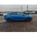 Kia RIO Classic Audio 1.6 6AT