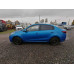 Kia RIO Classic Audio 1.6 6AT