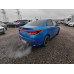 Kia RIO Classic Audio 1.6 6AT