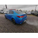 Kia RIO Classic Audio 1.6 6AT
