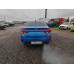 Kia RIO Classic Audio 1.6 6AT