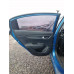 Kia RIO Classic Audio 1.6 6AT