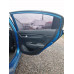 Kia RIO Classic Audio 1.6 6AT