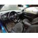 Kia RIO Classic Audio 1.6 6AT
