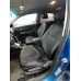 Kia RIO Classic Audio 1.6 6AT