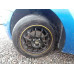 Kia RIO Classic Audio 1.6 6AT