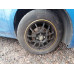 Kia RIO Classic Audio 1.6 6AT