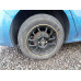 Kia RIO Classic Audio 1.6 6AT
