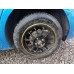Kia RIO Classic Audio 1.6 6AT