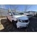 Kia Rio Luxe 1.6 6AT