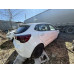 Kia Rio Luxe 1.6 6AT