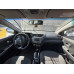 Kia Rio Luxe 1.6 6AT