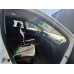 Kia Rio Luxe 1.6 6AT