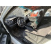 Kia Rio Luxe 1.6 6AT