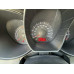 Kia Rio Luxe 1.6 6AT