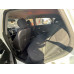 Kia Rio Luxe 1.6 6AT