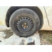 Kia Rio Luxe 1.6 6AT