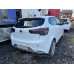 Kia Rio Luxe 1.6 6AT