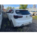 Kia Rio Luxe 1.6 6AT