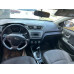 Kia Rio Luxe 1.6 6AT