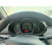 Kia Rio Luxe 1.6 6AT