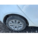 Kia Rio Luxe 1.6 6AT