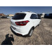 Hyundai Creta Comfort 1.6 6AT 2WD