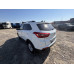 Hyundai Creta Comfort 1.6 6AT 2WD