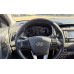Hyundai Creta Comfort 1.6 6AT 2WD