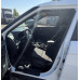 Hyundai Creta Comfort 1.6 6AT 2WD