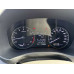 Hyundai Creta Comfort 1.6 6AT 2WD