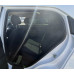 Hyundai Creta Comfort 1.6 6AT 2WD
