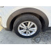Hyundai Creta Comfort 1.6 6AT 2WD